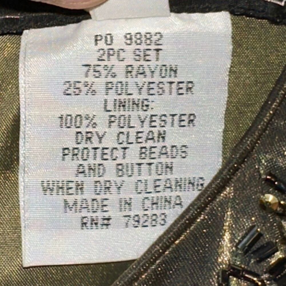 Draft Listing - image 7